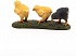 Фигурка Цыплята  - миниатюра №3